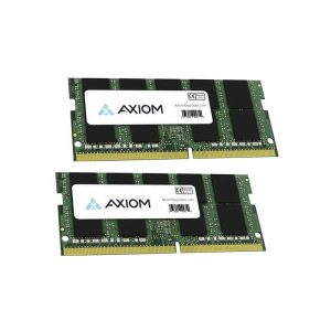 Axiom-AXG1144102153/2