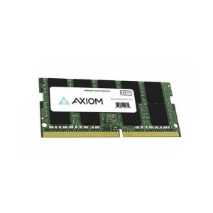 Axiom-AXG1146102154/1
