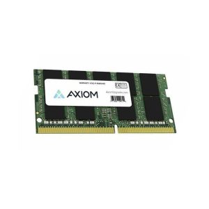 Axiom-AXG1146102155/1