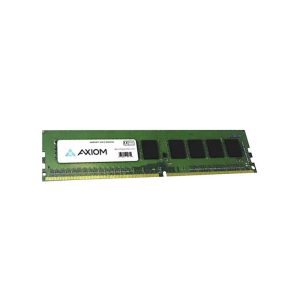 Axiom-AXG1147102163/1