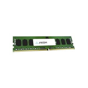 Axiom-AXG1149102468/1