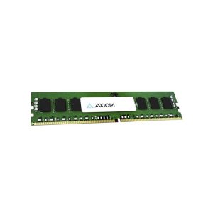 Axiom-AXG1149102516/1