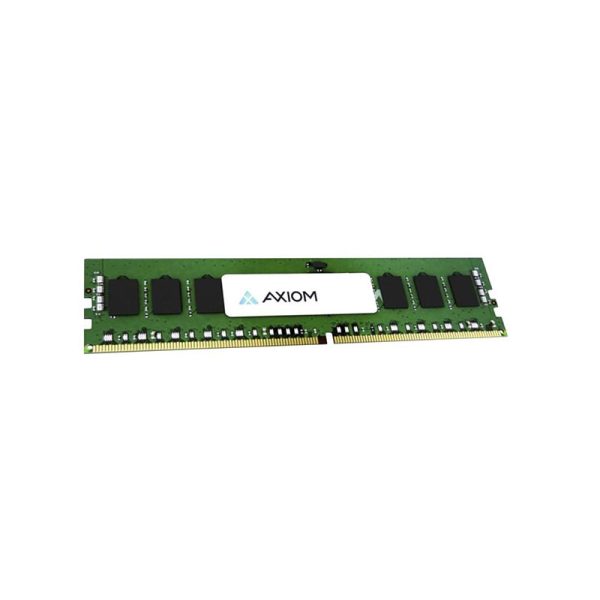 Axiom-AXG1149102519/1