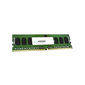 Axiom-AXG1149102520/1