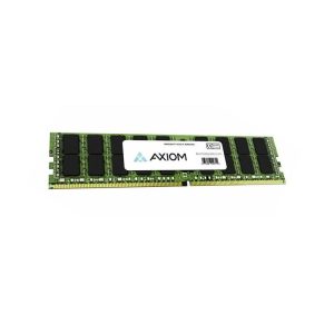 Axiom-MEM-DR512MH-ER48-AX