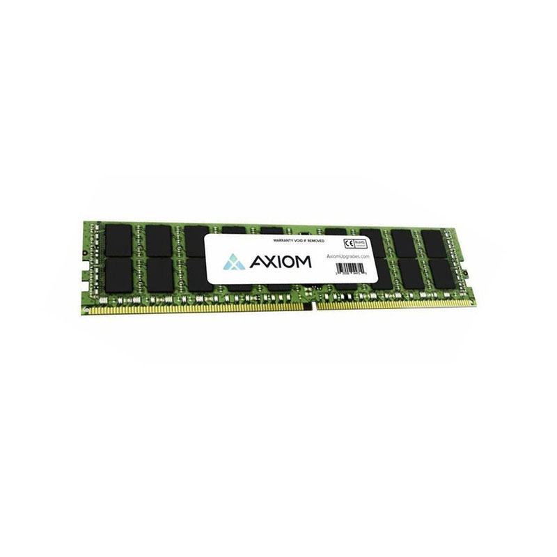 Axiom-MEM-DR512MH-ER48-AX