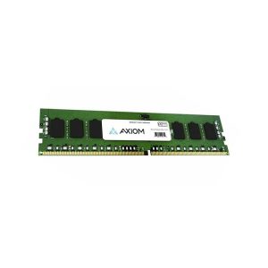 Axiom-P43325-B21-AX
