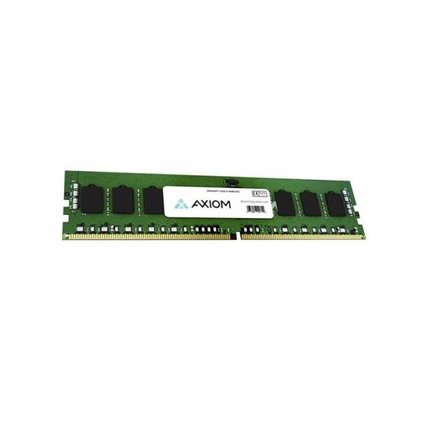 Axiom-P43337-B21-AX