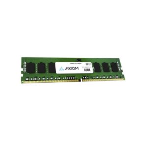 Axiom-P50314-B21-AX