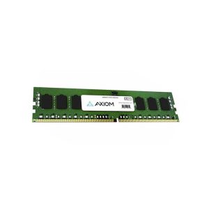 Axiom-P64707-B21-AX