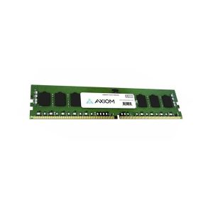 Axiom-P66675-B21-AX