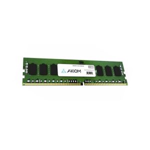 Axiom-P69976-B21-AX