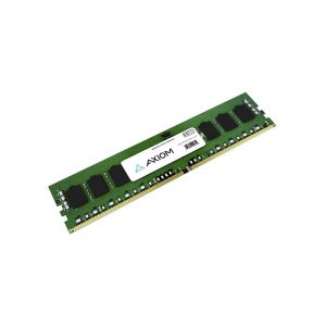 Axiom-UCS-MR128G4RE1-AX