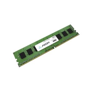 Axiom-UCS-MR128G4RE3-AX