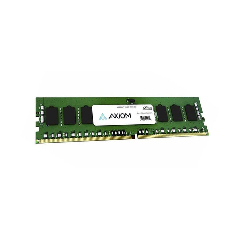 Axiom-UCSX-MR128G2RG3-AX