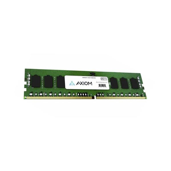 Axiom-UCSX-MR128G4RE1-AX