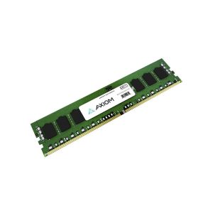 Axiom-UCSX-MR128G4RE3-AX