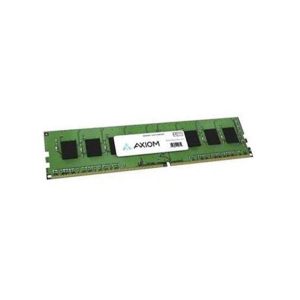 Axiom-UCSX-MRX32G1RE1-AX