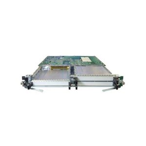 Cisco-A99-SFC2