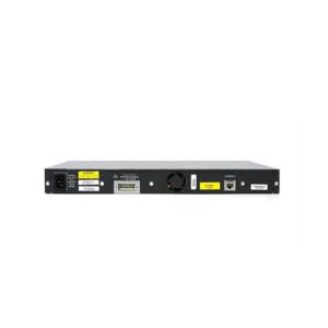 Cisco-C1200-24FP-4G