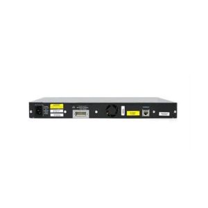 Cisco-C1300-16T-2G