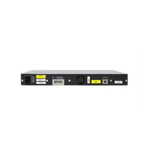 Cisco-C1300-16T-2G