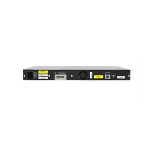 Cisco-C1300-24FP-4G