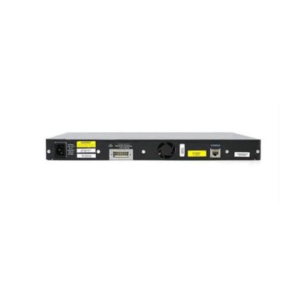 Cisco-C1300-24FP-4G