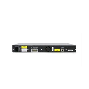 Cisco-C1300-24T-4G