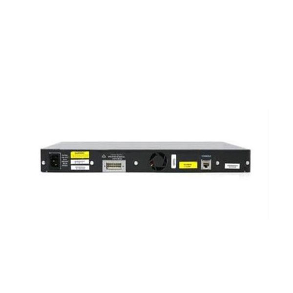 Cisco-C1300-24T-4G