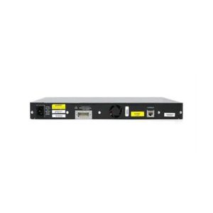 Cisco-C1300-48P-4G