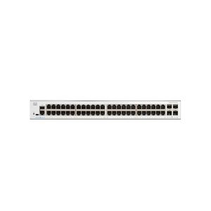 Cisco-C1300-48T-4G