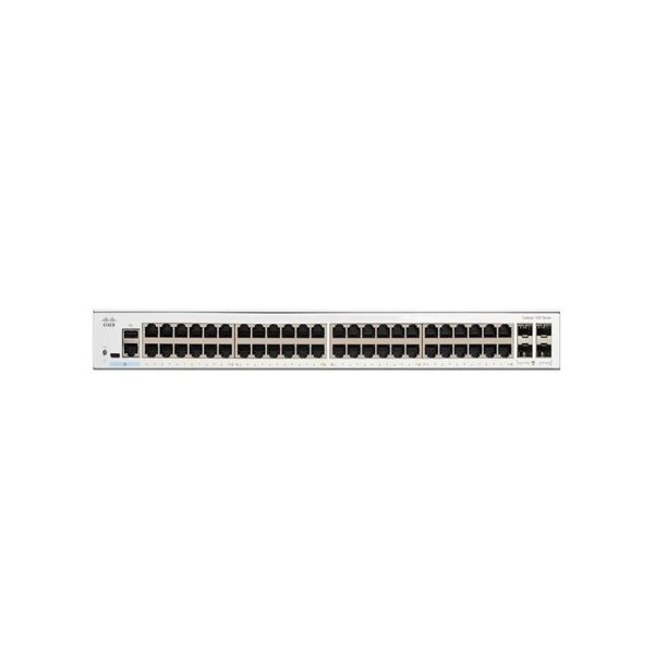 Cisco-C1300-48T-4G