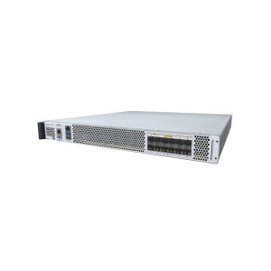 Cisco-C8500-12X4QC