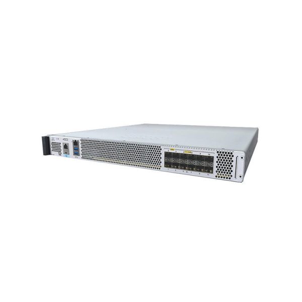 Cisco-C8500-12X4QC