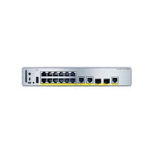 Cisco-C9200CX-12T-2X2G-A