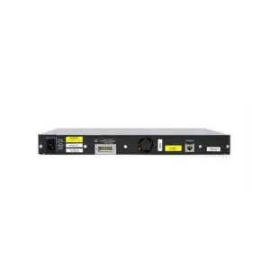 Cisco-C9200CX-8P-2X2G-A