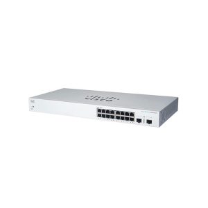 Cisco-CBS220-16T-2G