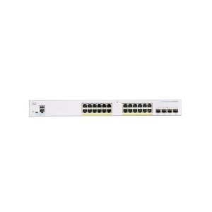 Cisco-CBS220-48P-4X
