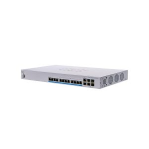 Cisco-CBS350-12NP-4X