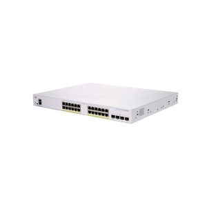 Cisco-CBS350-24NGP-4X