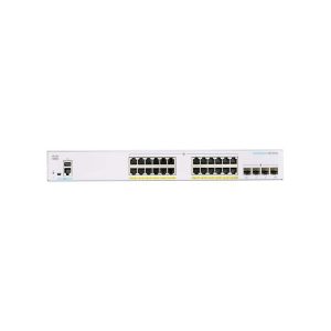 Cisco-CBS350-24T-4X
