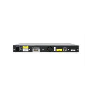 Cisco-CBS350-24XT