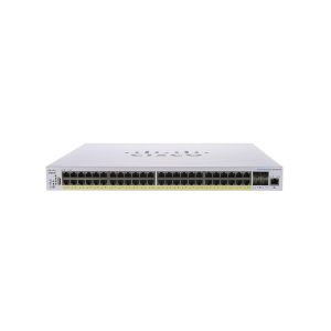 Cisco-CBS350-48NGP-4X