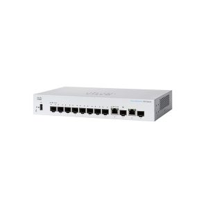 Cisco-CBS350-8S-E-2G