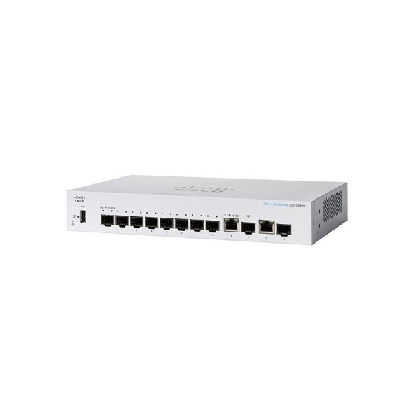 Cisco-CBS350-8S-E-2G