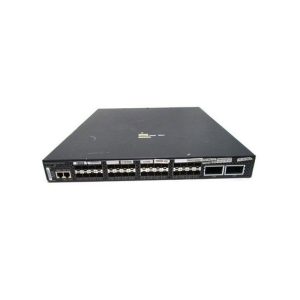 Cisco-DS-C9134-K9