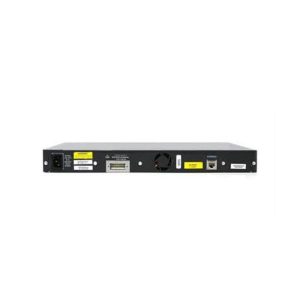 Cisco-DS-C9396S-K9