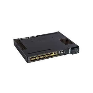 Cisco-IE-9310-26S2C-A