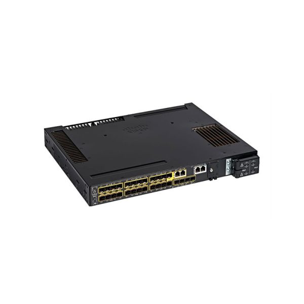 Cisco-IE-9310-26S2C-A